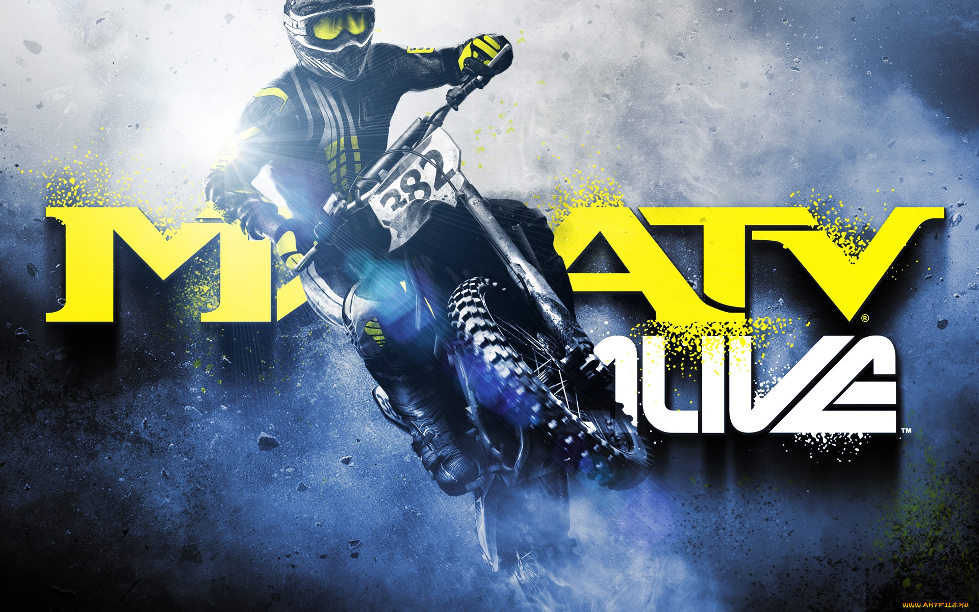 mx mx vs, atv alive,  , mx vs,  atv alive, , , atv, alive, mx, vs